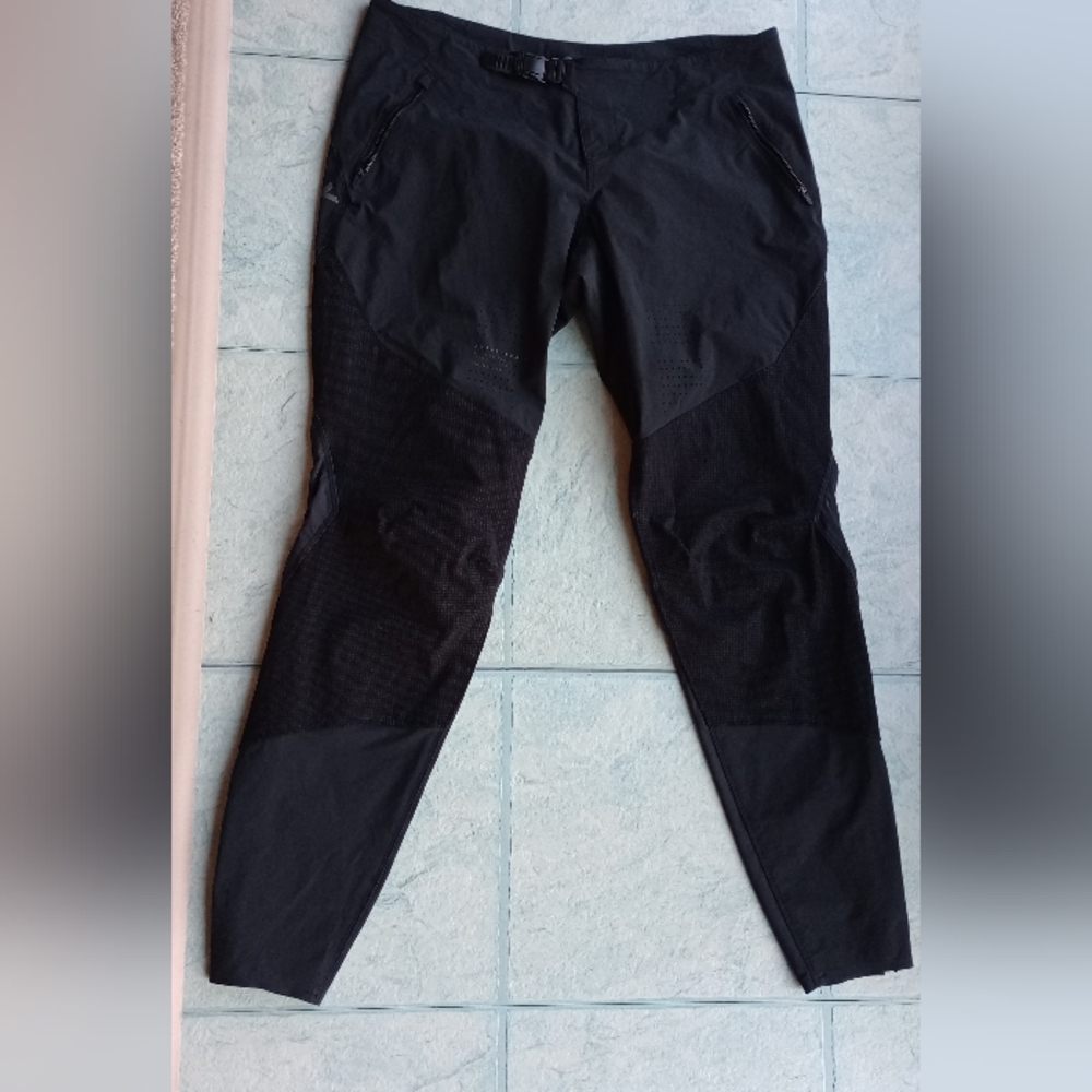 Women's Fox Flexair Pro MTB pants